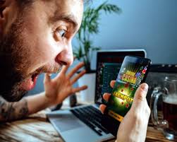 Зеркало Wazbee Casino