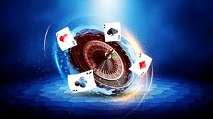 Вход на официальный сайт Wazbee Casino