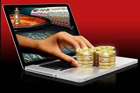 Вход на зеркало Wazbee Casino