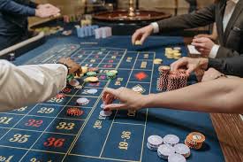 Вход на зеркало BrillX Casino